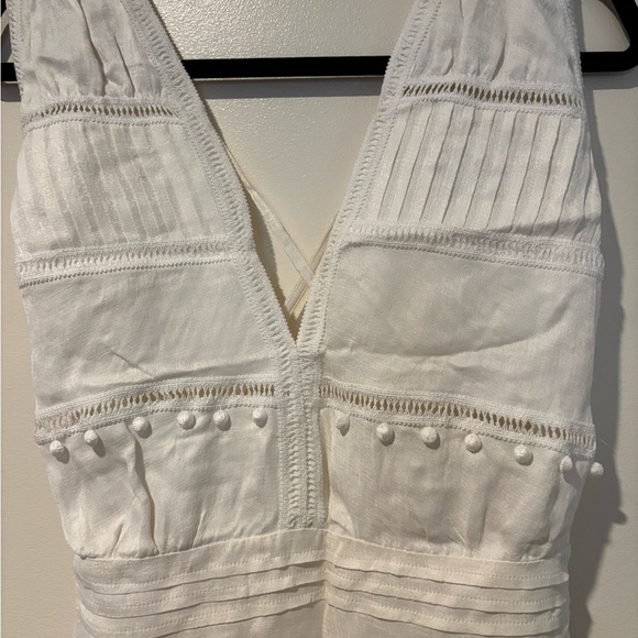 IRO Pavi Dress - Picture 3 of 6